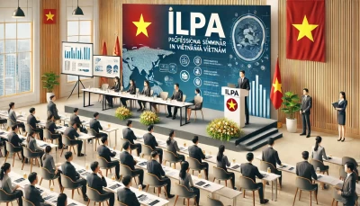 Hội thảo "Quy định thuế và thủ tục hải quan - Hướng dẫn thực tiễn"