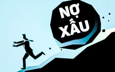 Cần có luật riêng xử lý nợ xấu