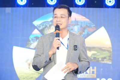 Căn nhà duy nhất có bị kê biên để thi hành án không?