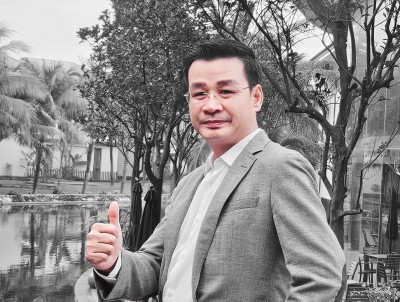 Hoàn thiện pháp luật huy động vốn: Khơi thông dòng chảy, dựng lại niềm tin