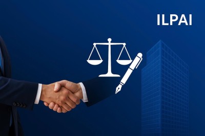 Cùng chúng tôi xây dựng cộng đồng doanh nhân hiểu luật – sống đúng – làm giàu chính đáng