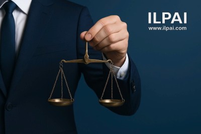 Từ niềm tin vào luật pháp, đến đạo đức trong kinh doanh