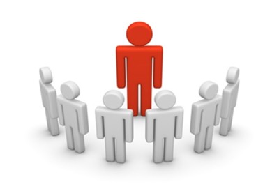 Người đại diện pháp luật: Vị trí danh dự hay trách nhiệm pháp lý nặng nề?