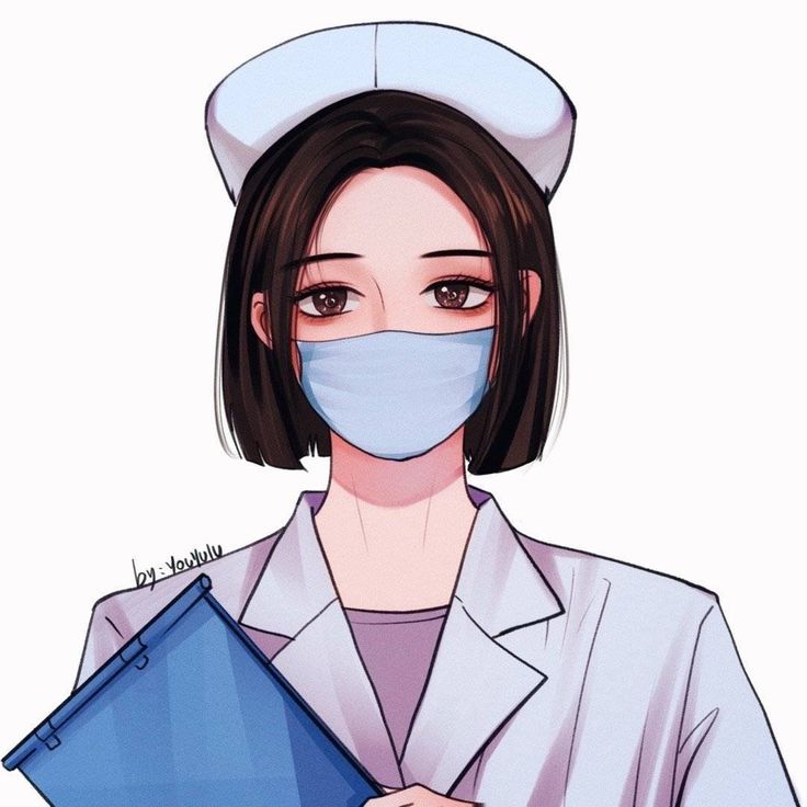 Trần Thị Ái Đức