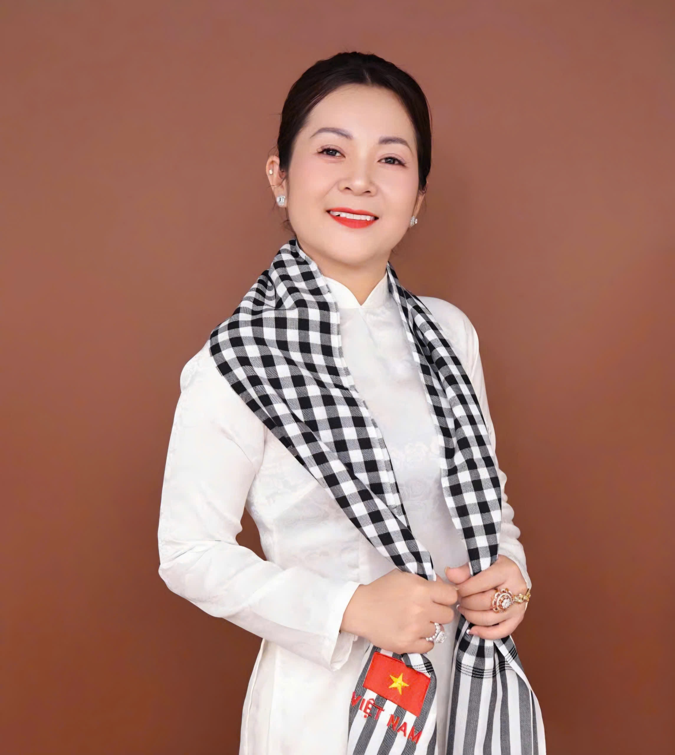 Lê Đinh Xuân Ngọc