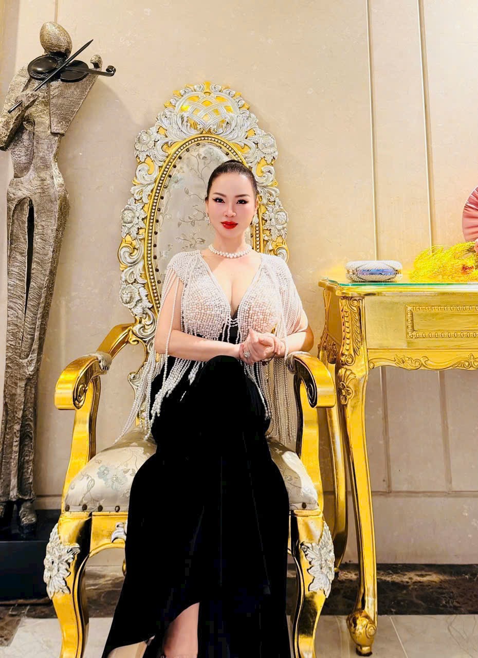 Ngô Thị Đào