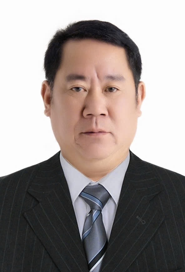 Hoàng Xuân Thanh