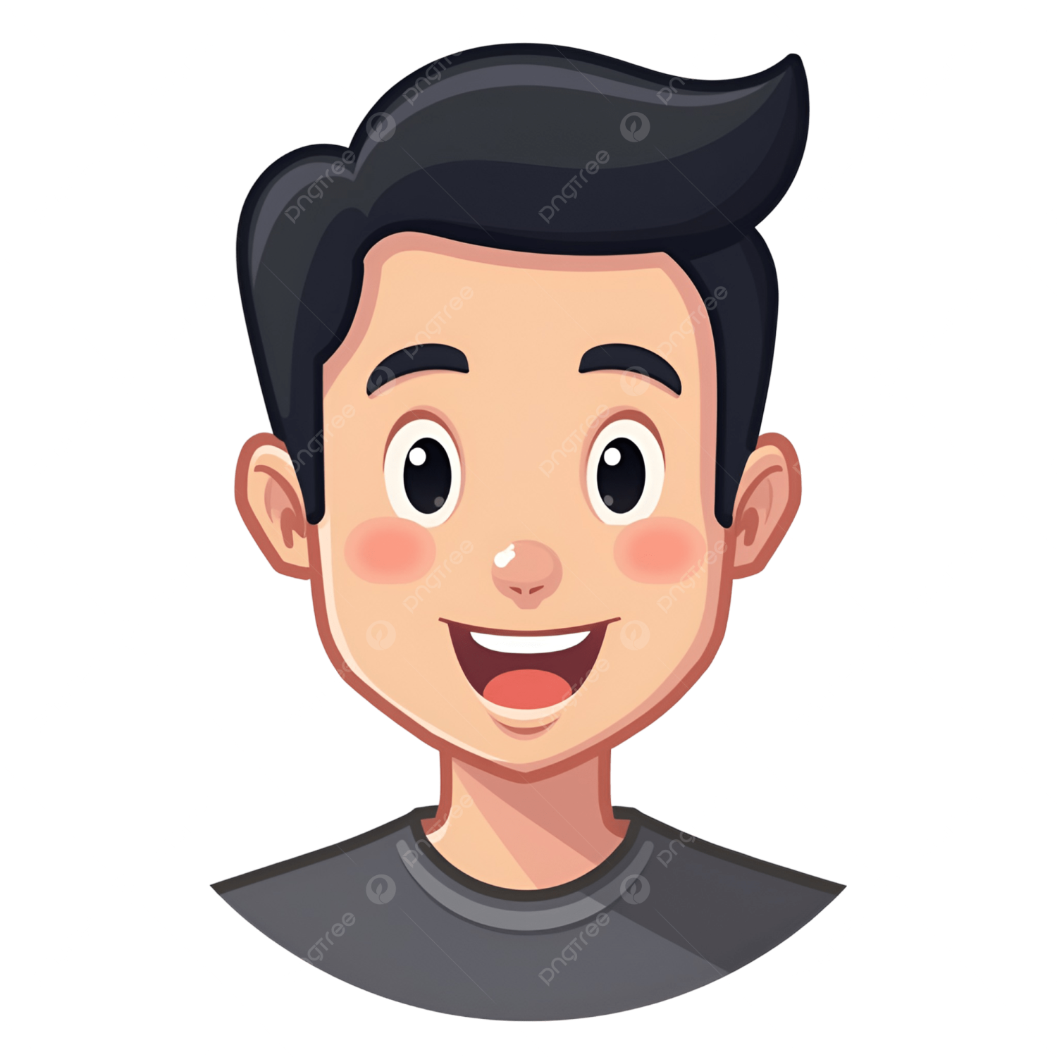 Trần Phú An
