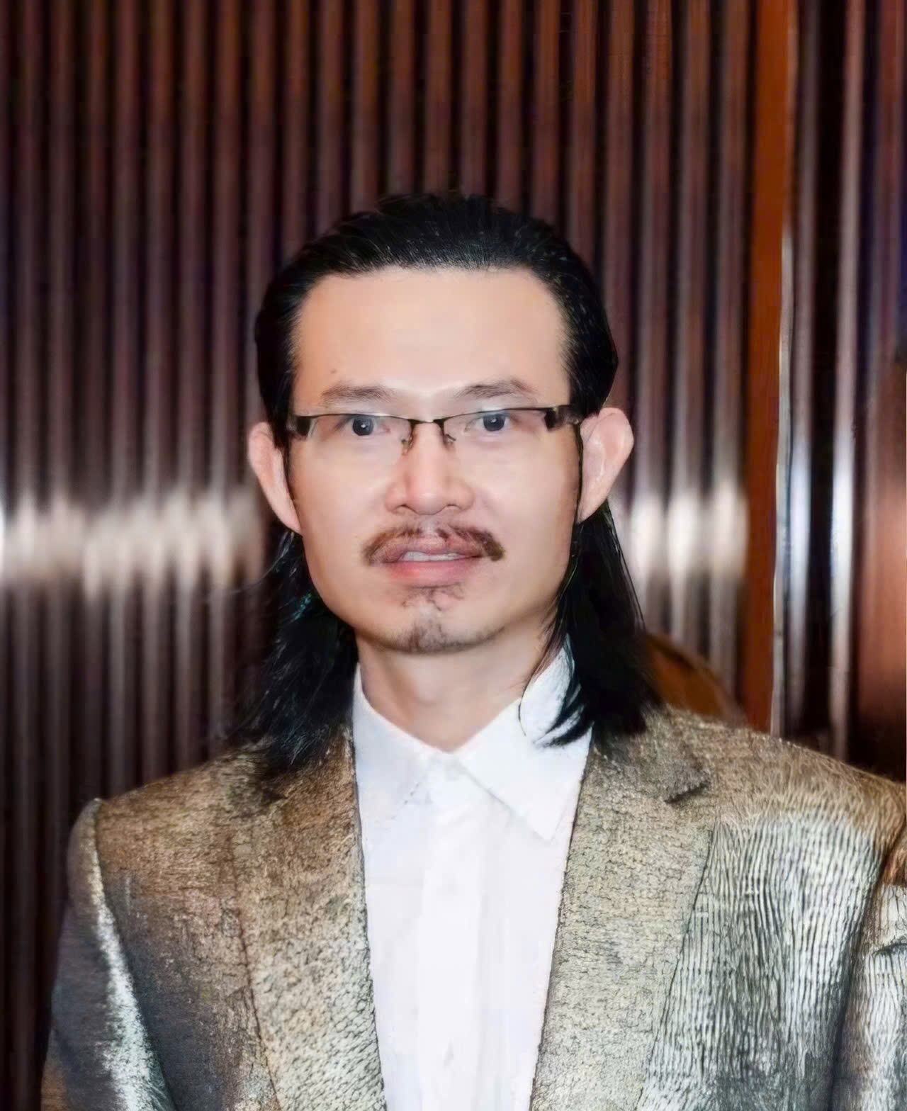 Huỳnh Nhất Duy