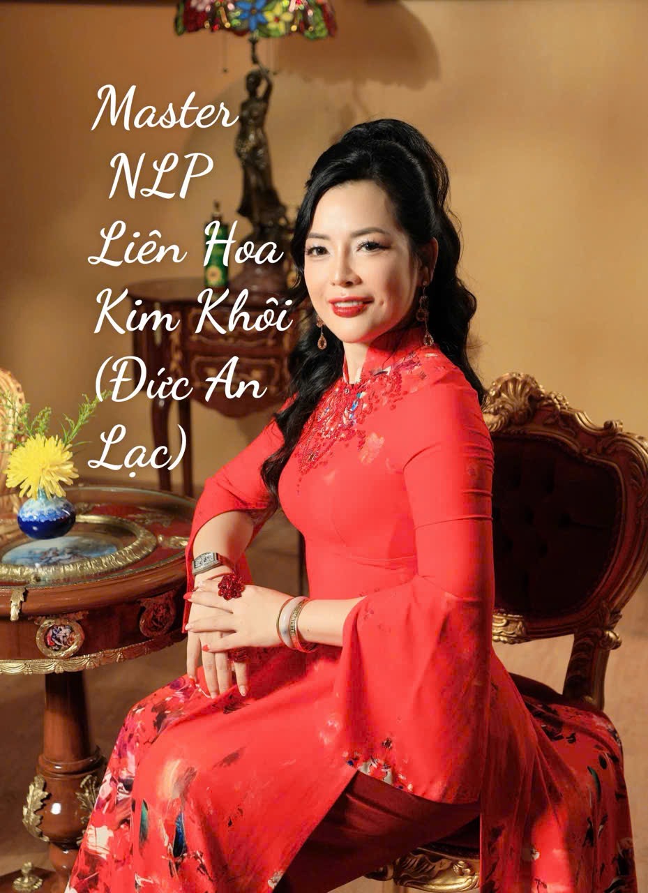 Trần Huỳnh Kim Khôi