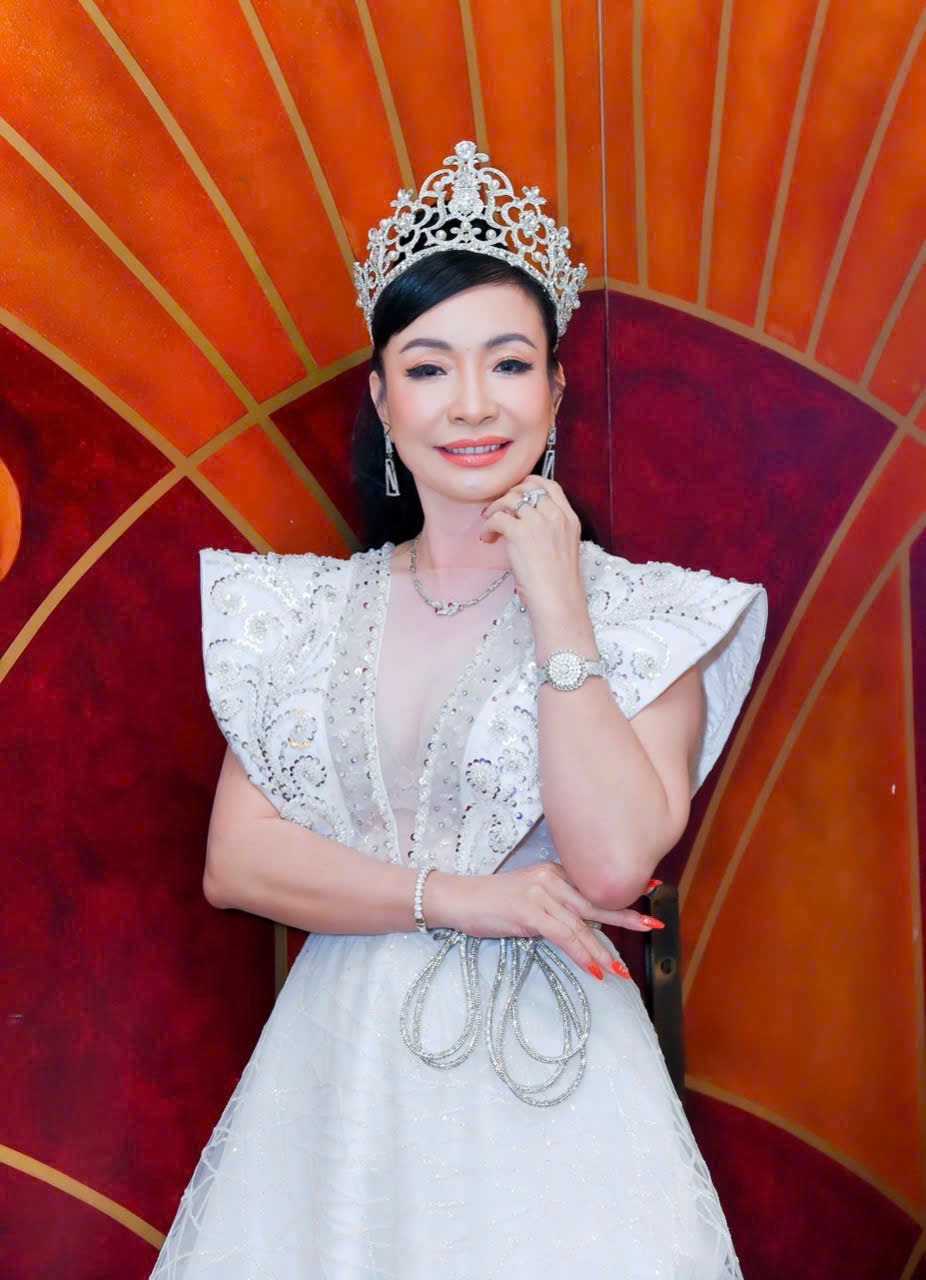Bùi Thị Hạnh