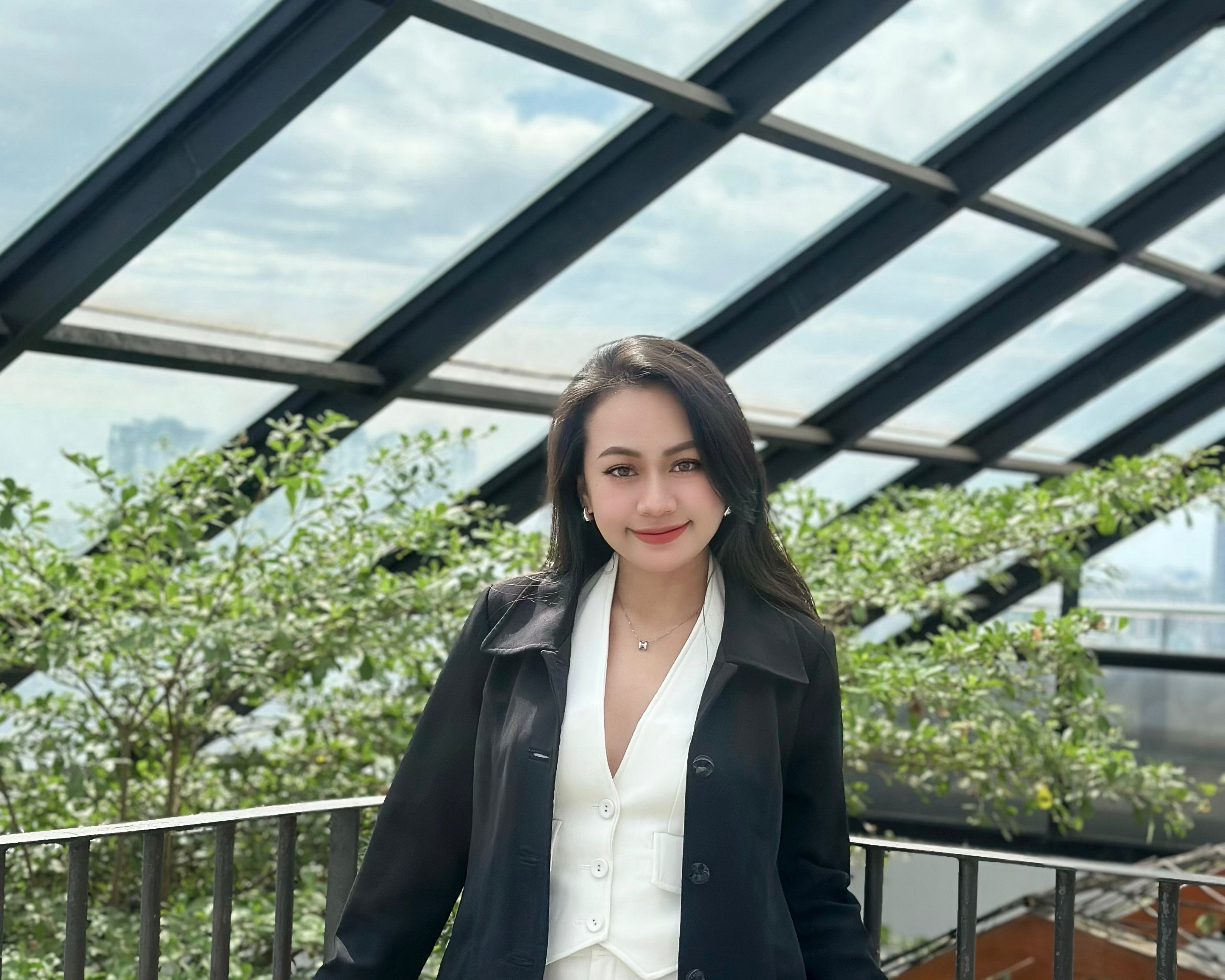 Huỳnh Nhật Phương Linh