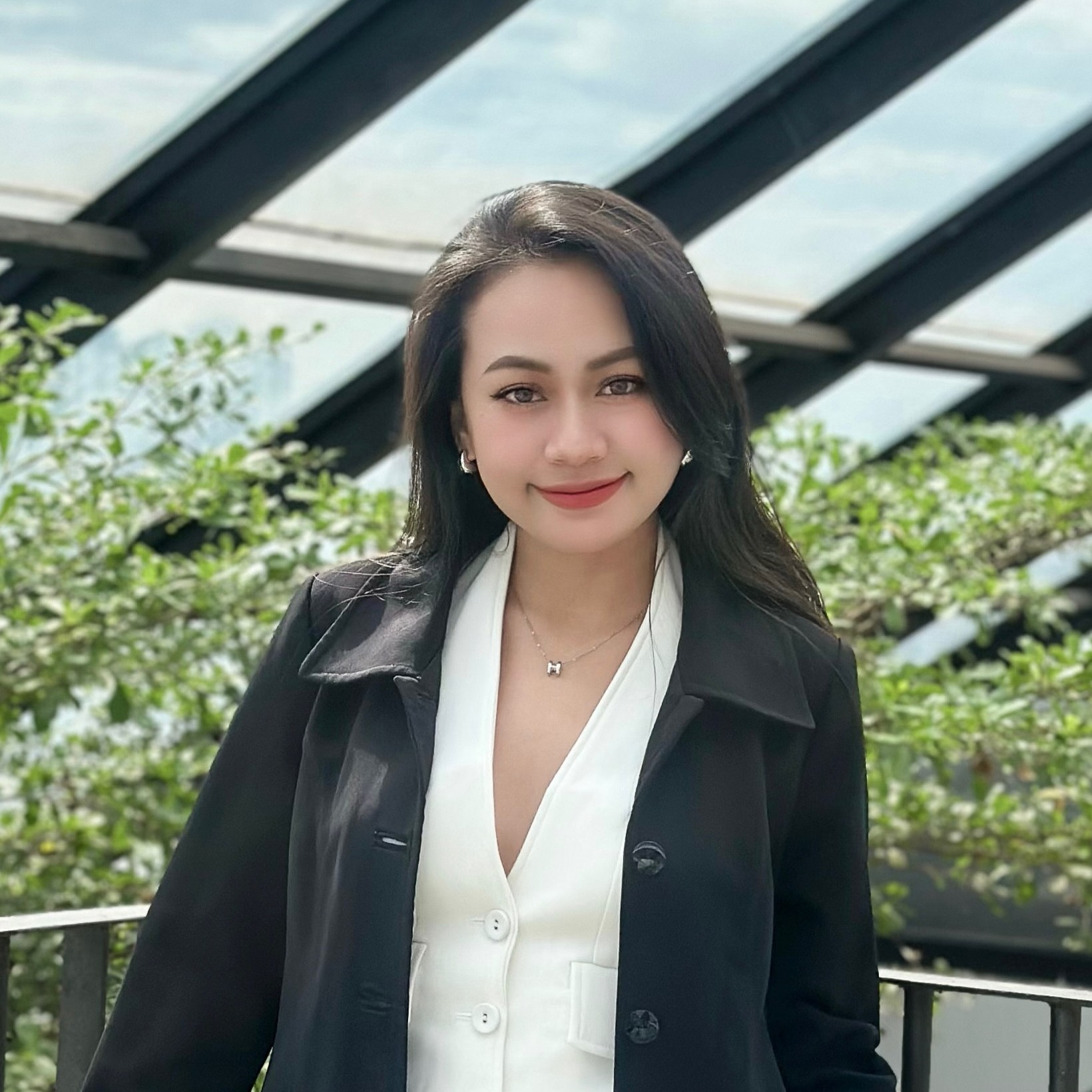 Huỳnh Nhật Phương Linh