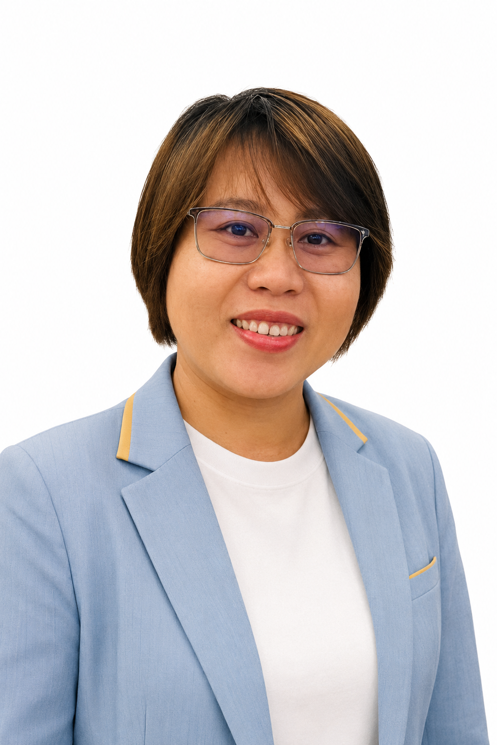 Lê Kim Ngân
