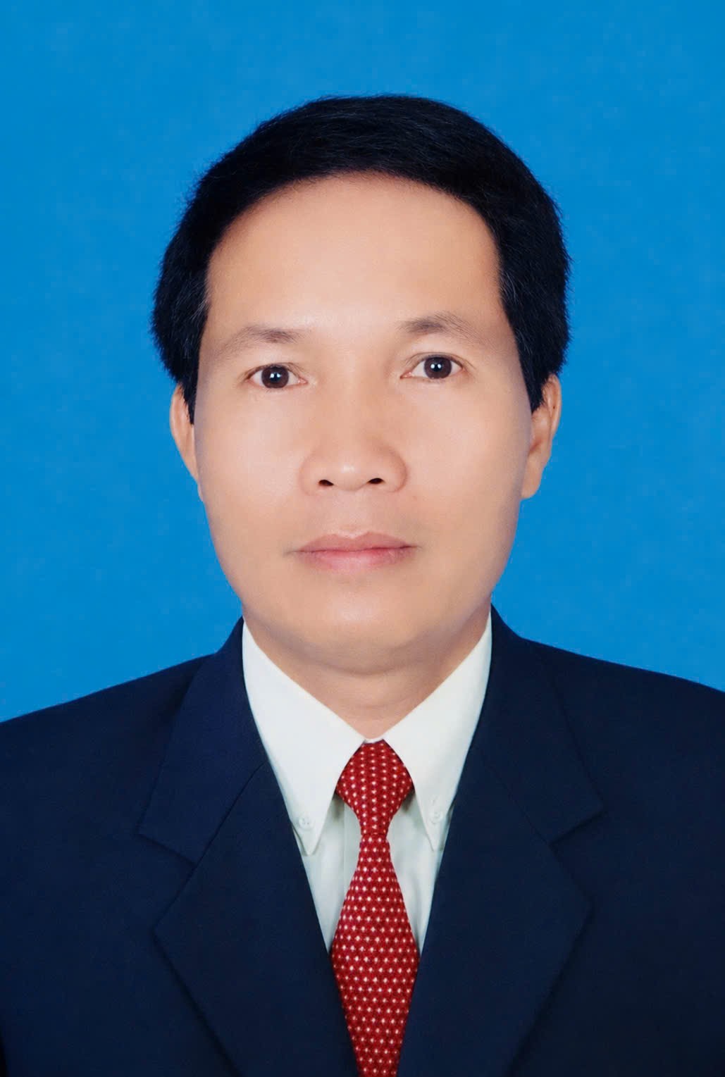 KHUẤT ĐẠI NAM