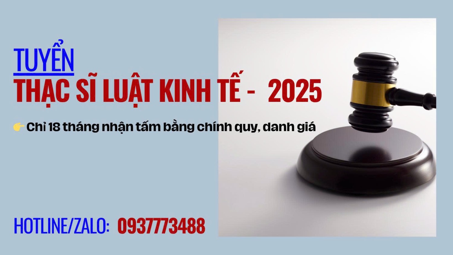 z6793900896870 1c998be16ef2b6c4dc58e0a977667f80