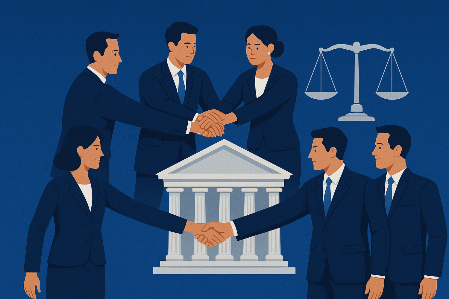 ChatGPT Image 15 23 02 20 thg 10, 2025