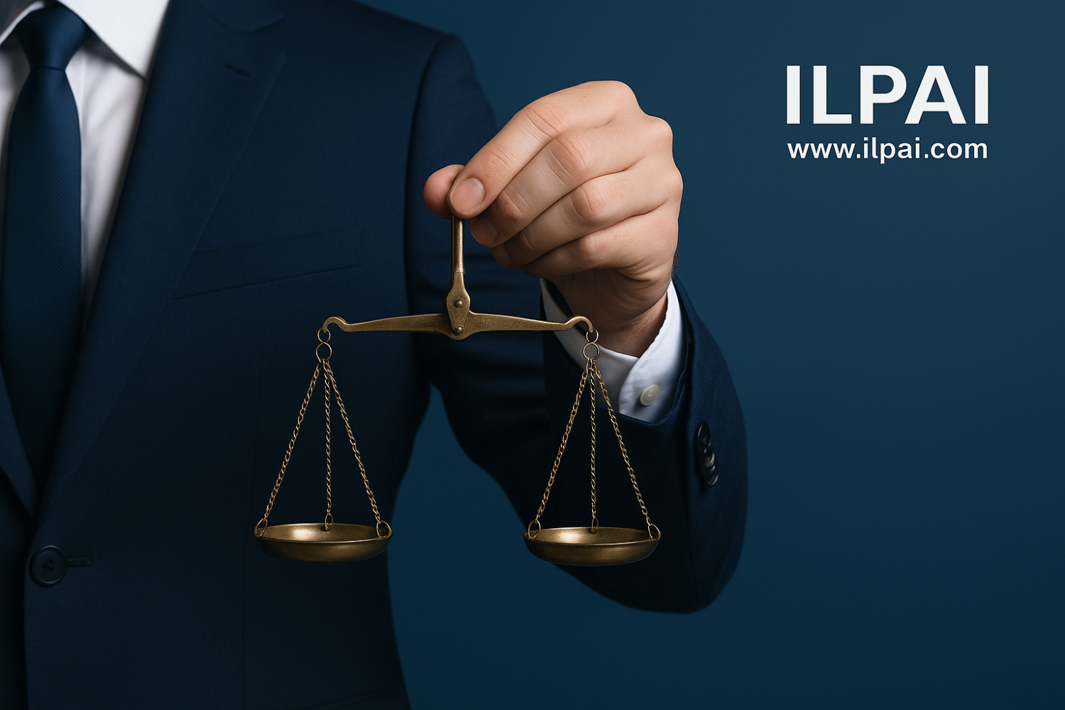 ChatGPT Image 15 33 35 20 thg 10, 2025