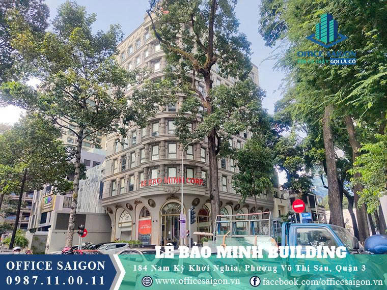 z7159658628634 c7ec23d00d29bf9ad0ab48bbc0e3d60e