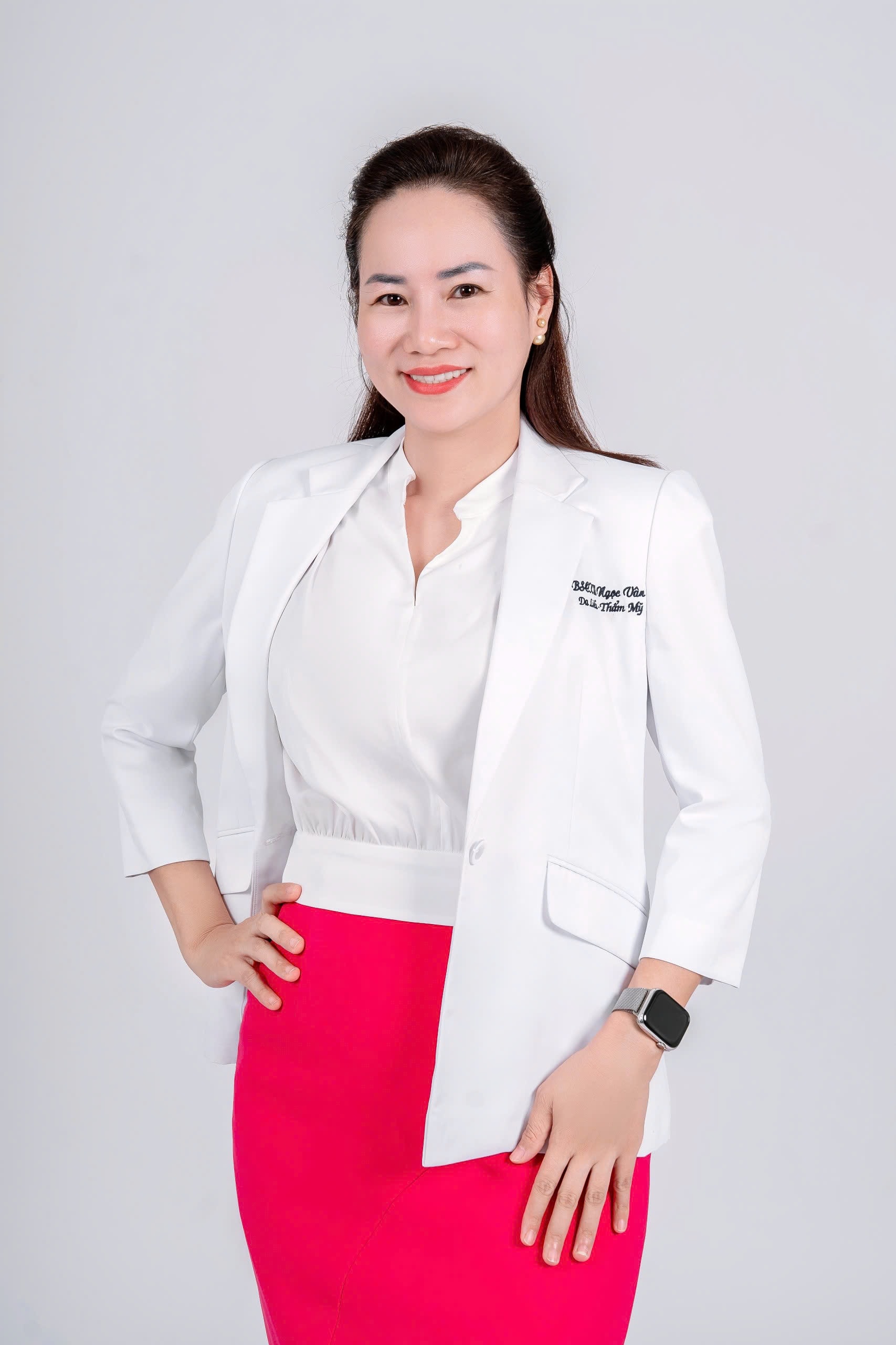 8ff927a3acc7209979d6