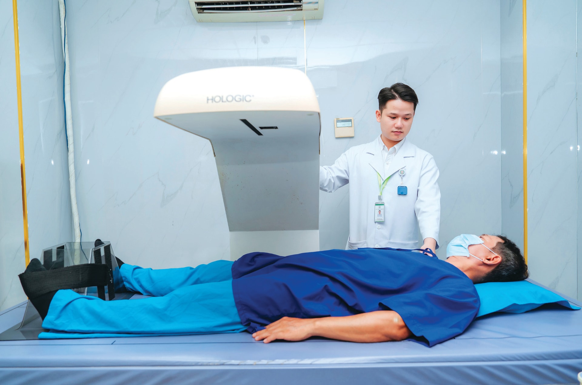 do cac thanh phan co the dexa copy