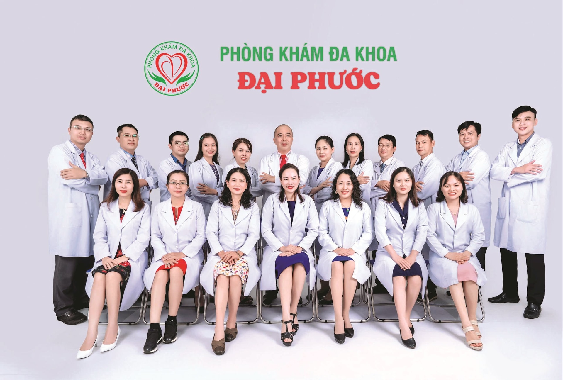 f76b8dae36d5ba8be3c41