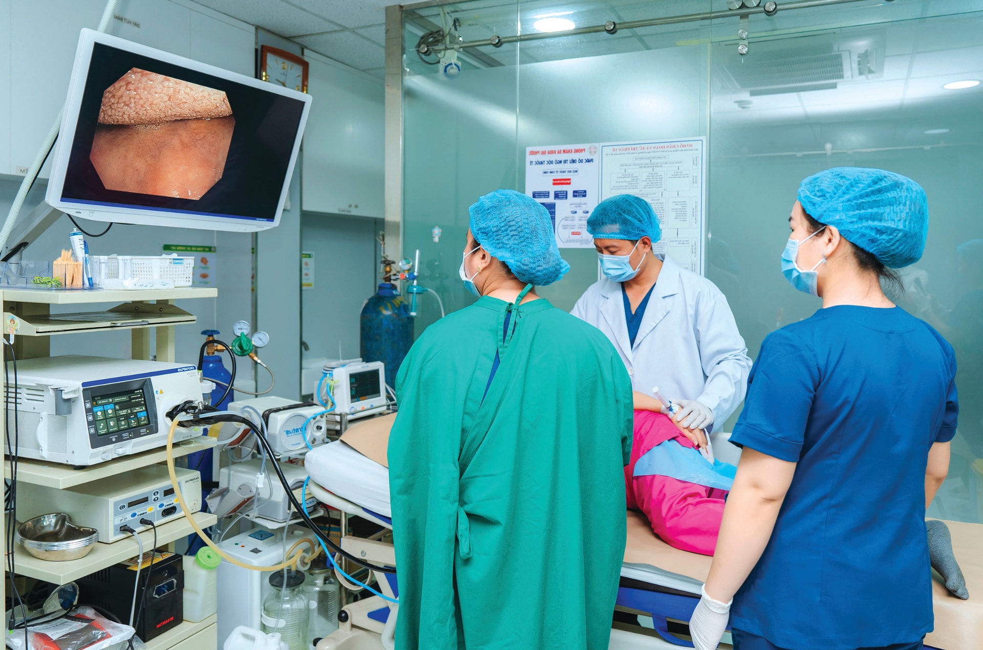 noi soi dai truc trang copy