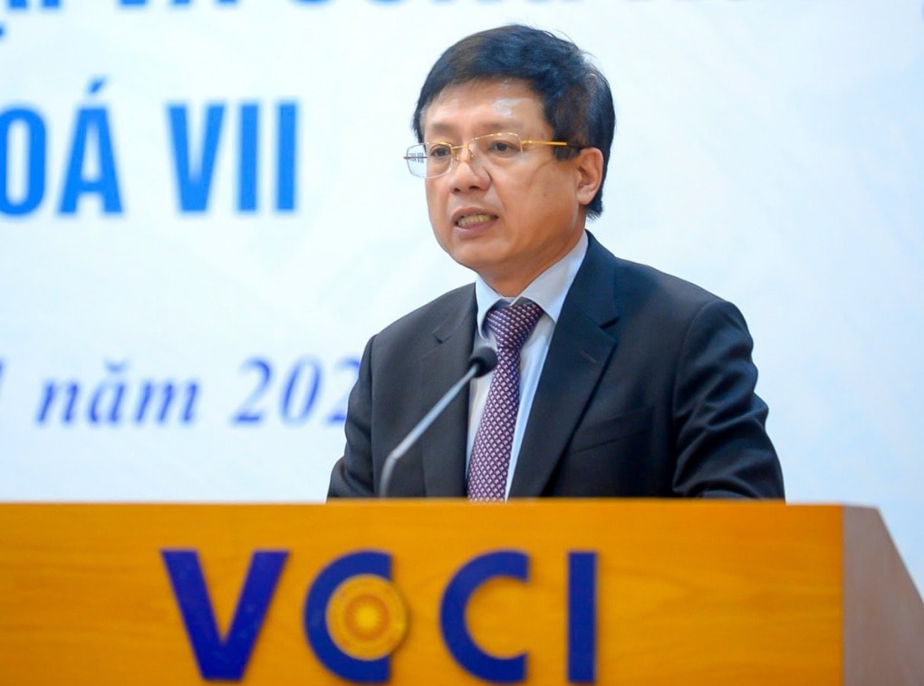 vcci 1762221788 9679 1762221840