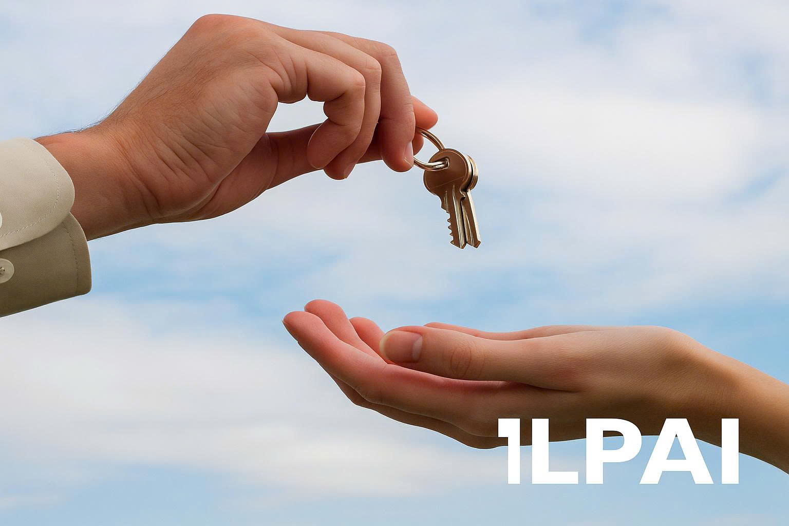 Doanh nghiệp Việt và bài toán “chuyển giao thế hệ lãnh đạo”