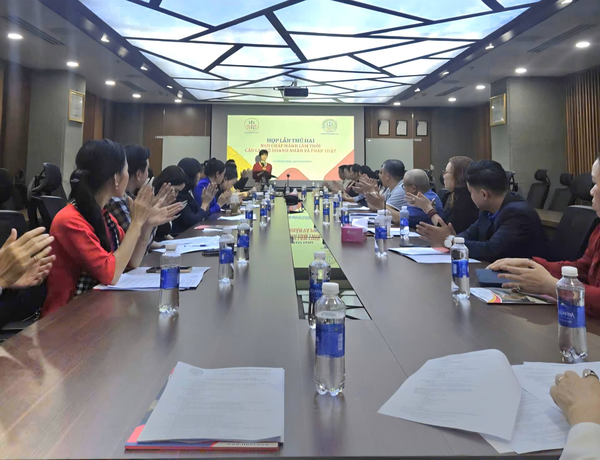 599945809 1297916645708980 2371059388815781100 n