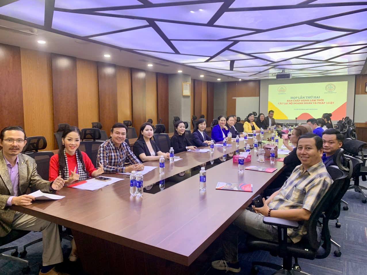 600370818 1297916785708966 8823166019695763072 n