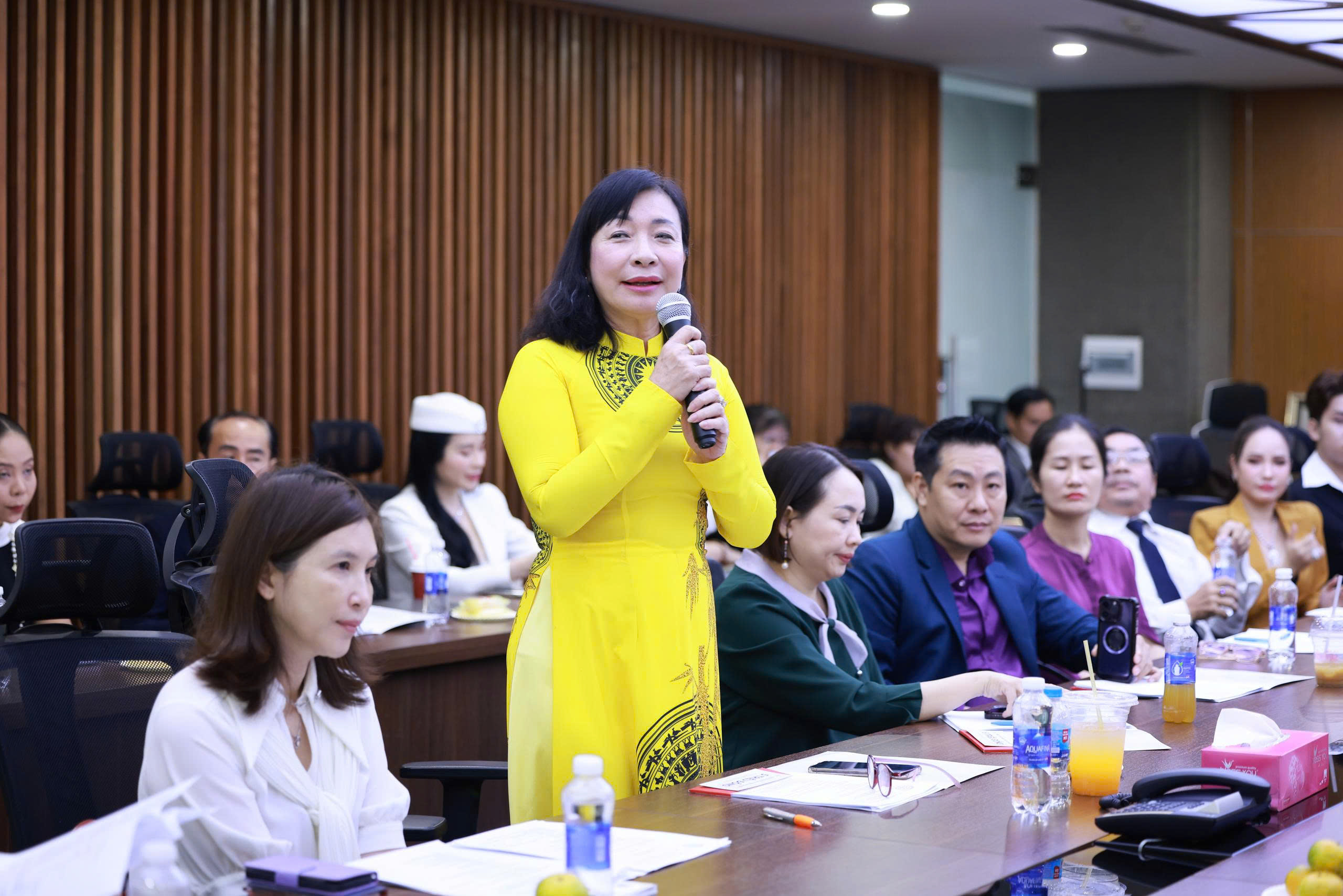 z7270391285839 5fbc97da118a09dc3965e9a390ad8d4e