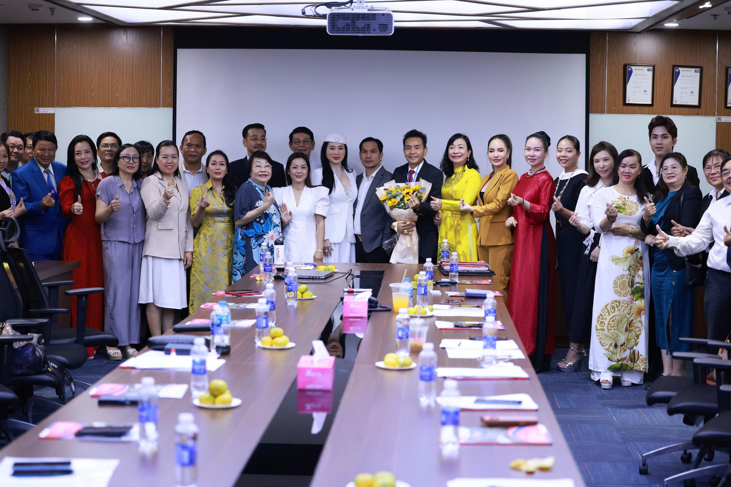 z7270393728788 f1dd2f6f195770a3ad5ae549bd371411