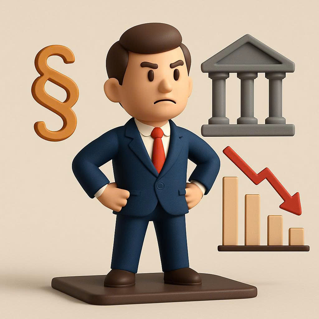 z7328862098755 6051ada415bdb5a9d16bc12db3d96c94