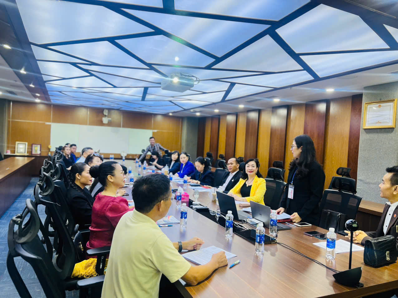 z7346649824407 ffaff480c443b4e0dfc7b249d6a6196c