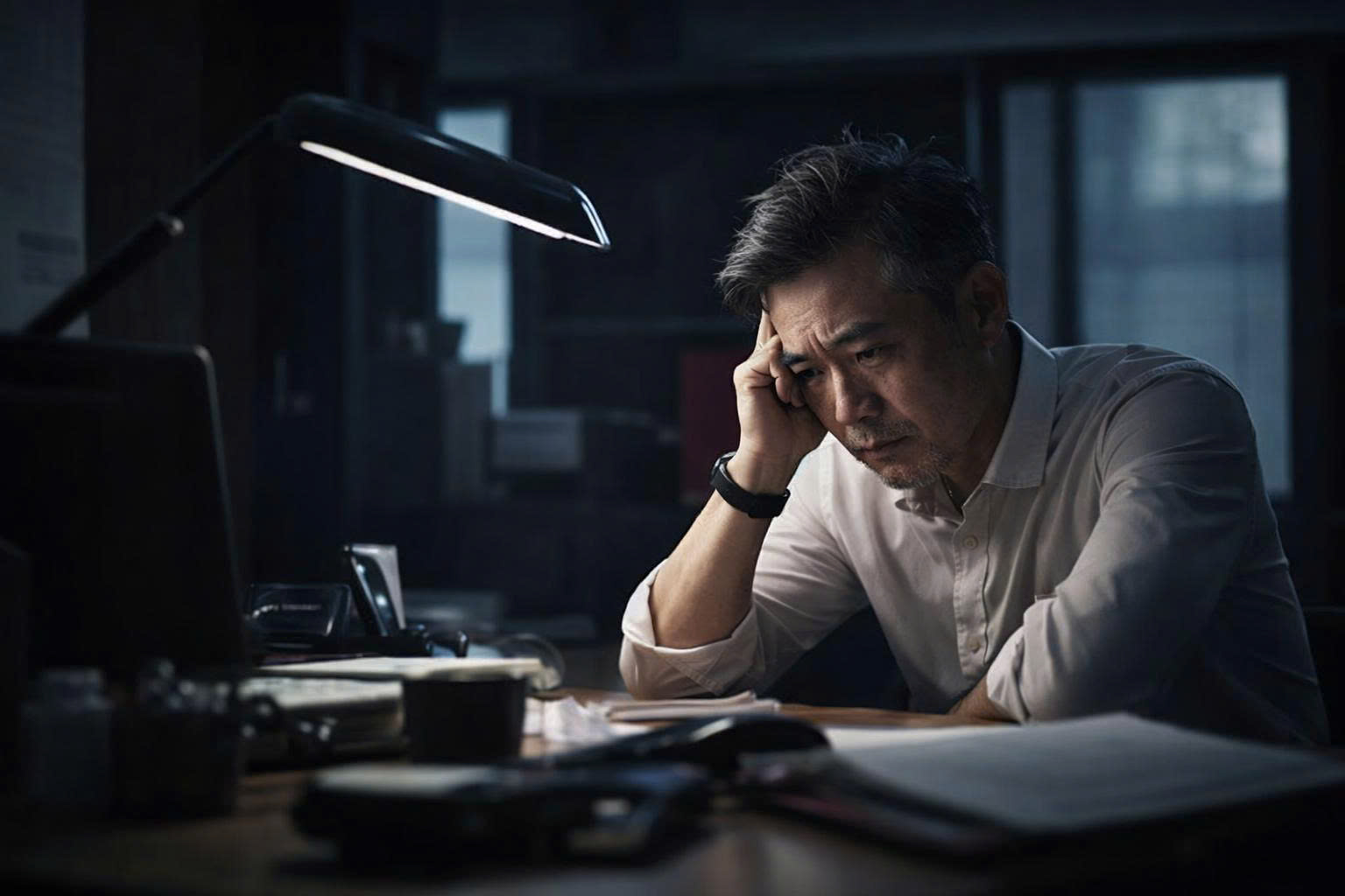 z7360274866394 187b8eb1866661bfca40f0e8ca972ee4