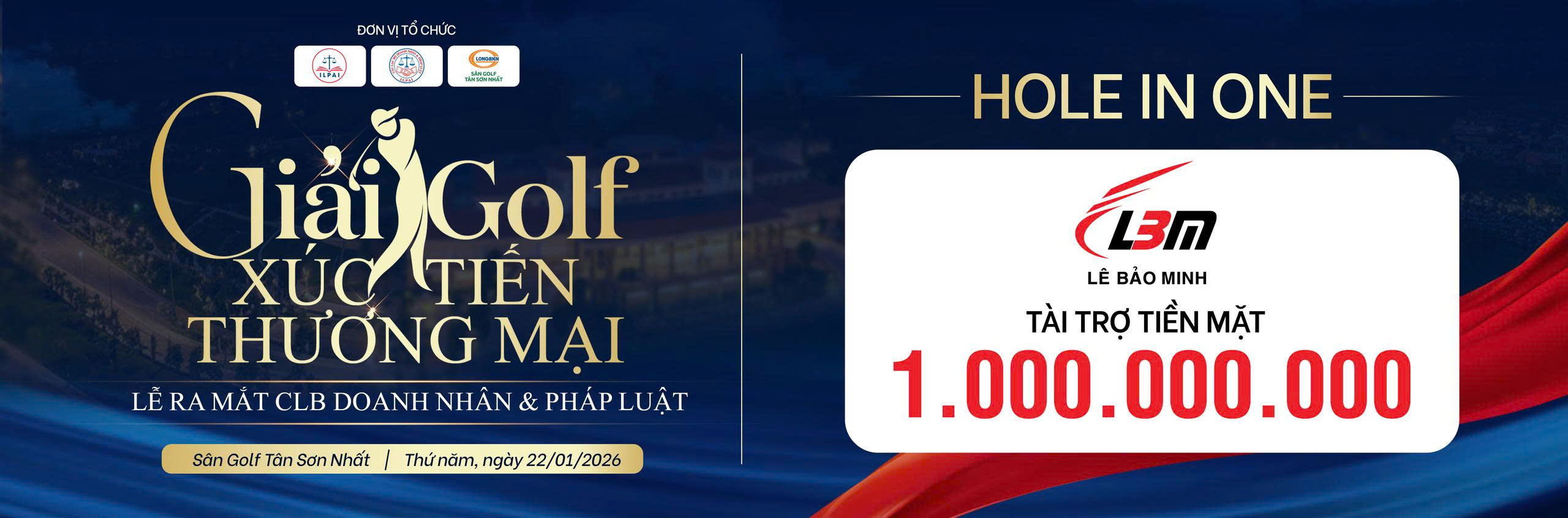 z7416396248506 894a4fc5d6f702cbc1f0dbd9bc9ba40c