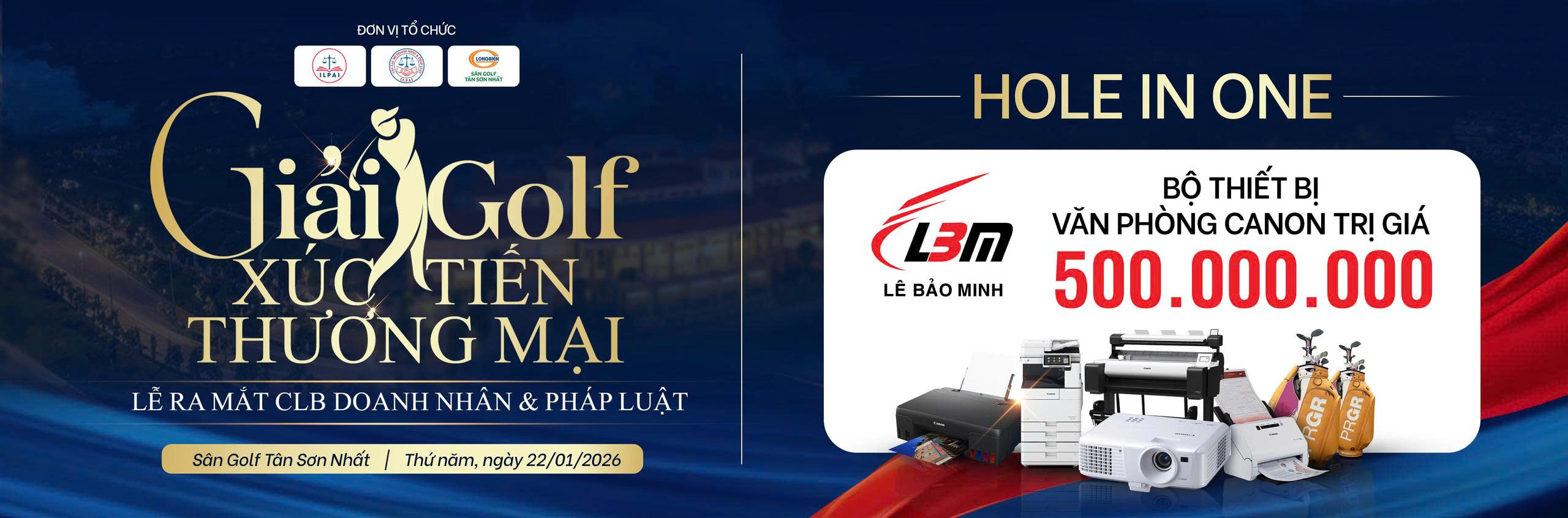 z7421656392626 0d87c1e131d77cb553f32d975026ec0c