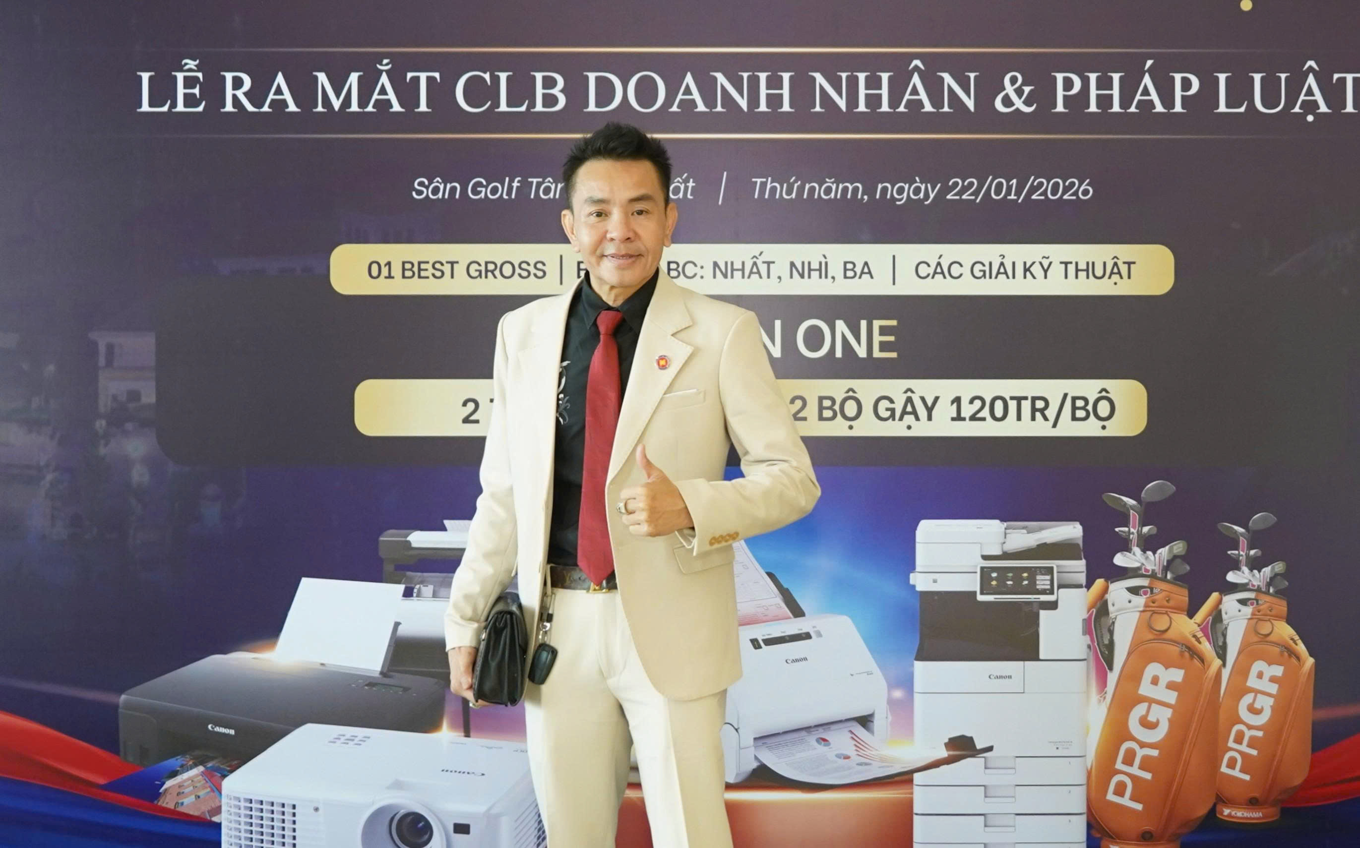 z7460772032902 10ad143d7aef44d0c4feefb9cef3f481