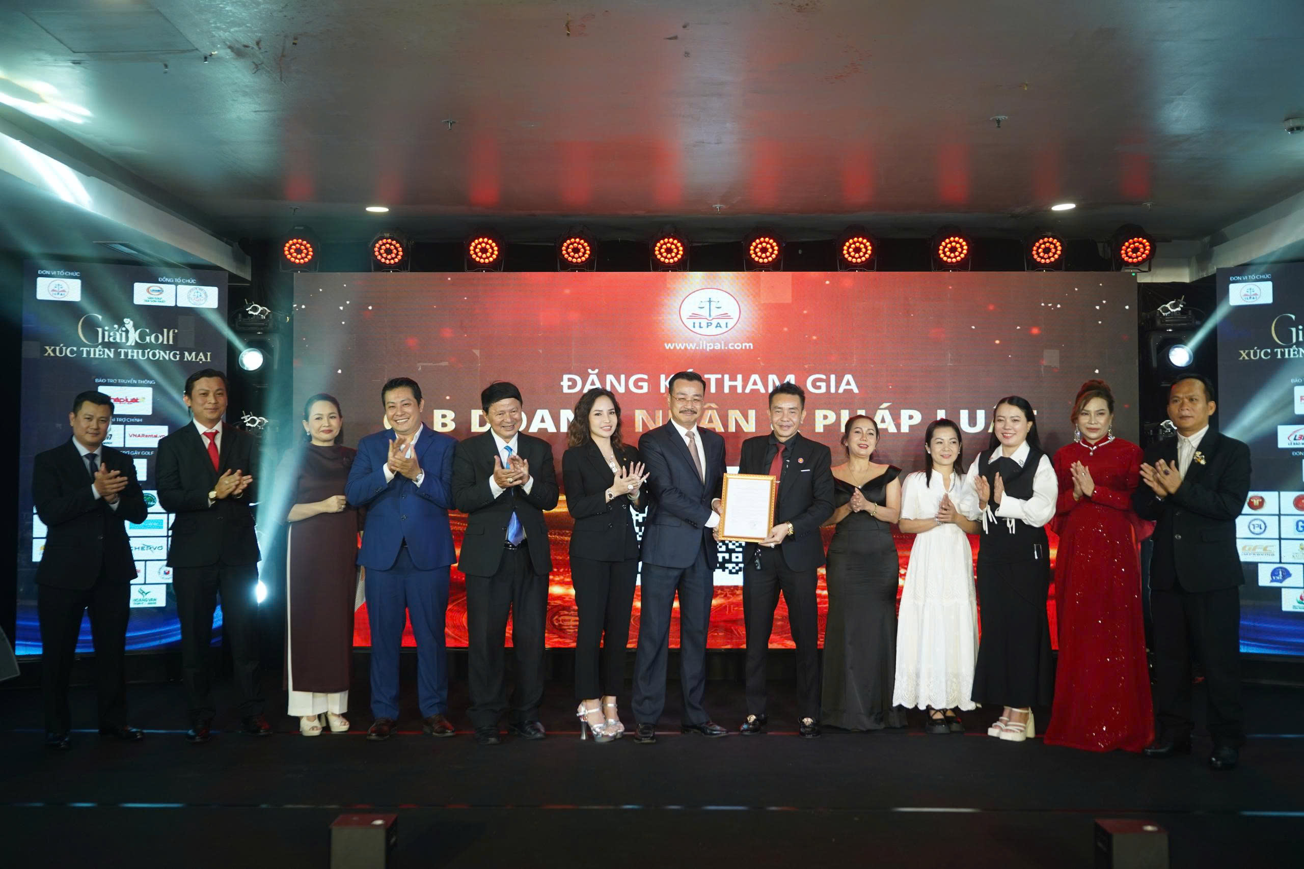 z7460772126785 674a4368de1095589c0e9db85862f733