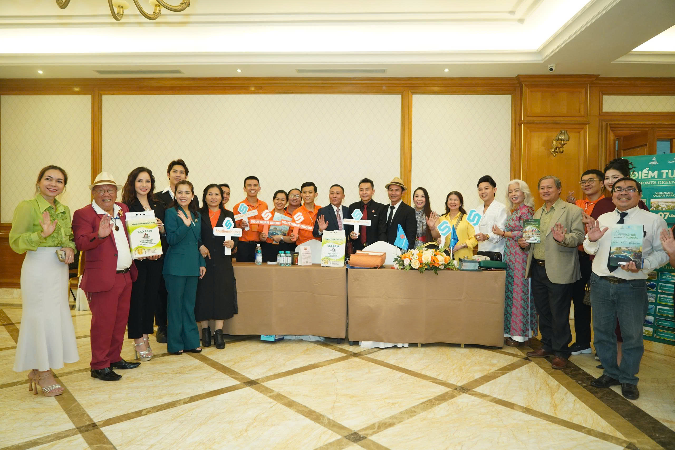 z7460773235976 c02b7672c3700746741ce34a174d33b4