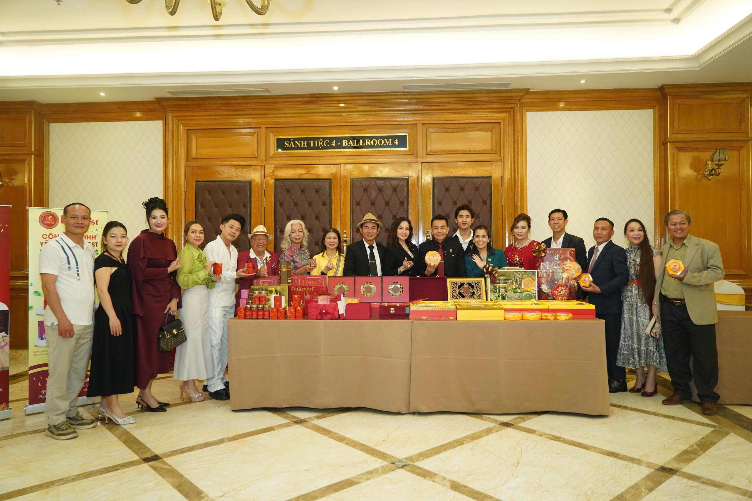 z7460773333080 b0402417d2b1448af6df6a60d43b746d