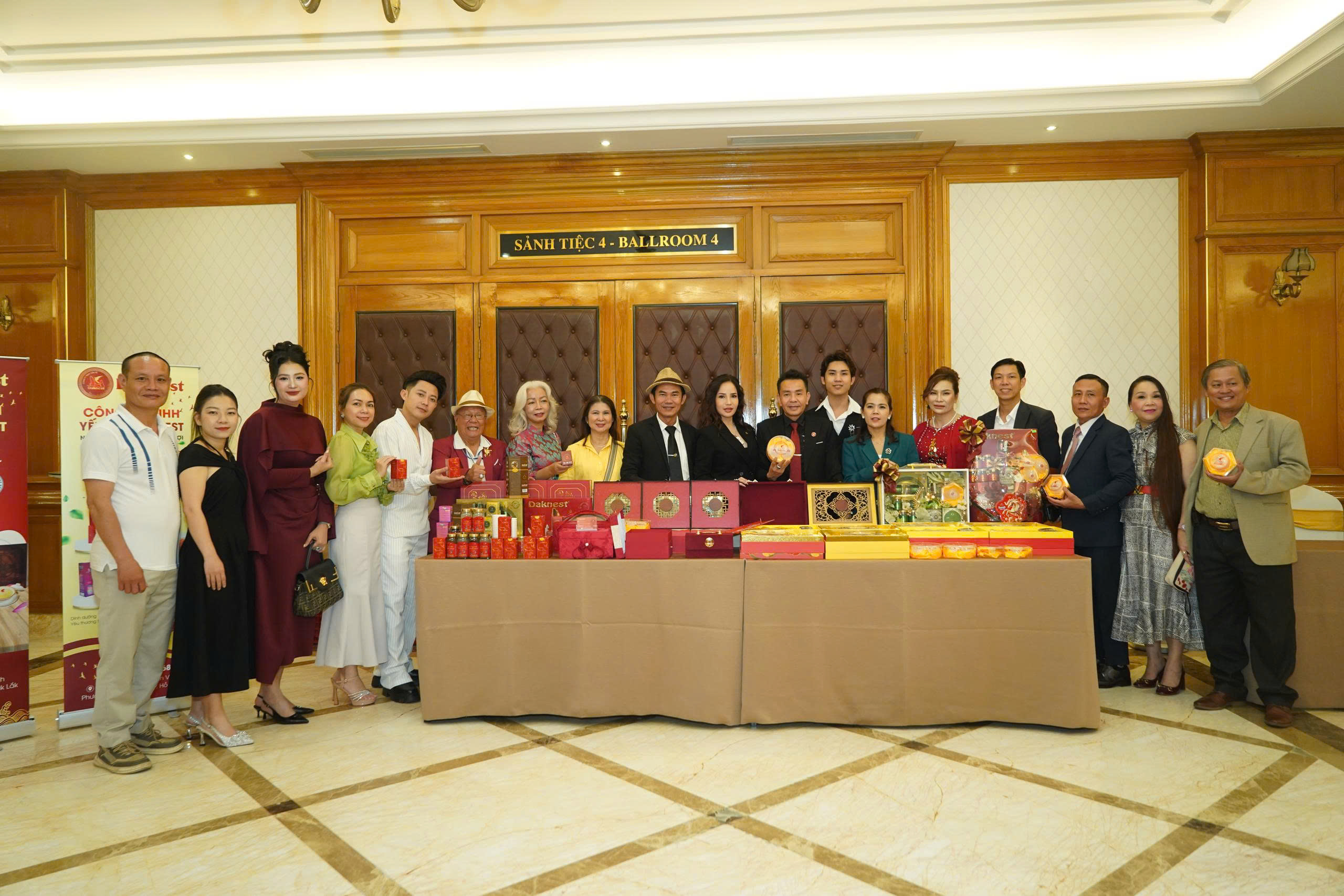 z7460773467432 a83b87a1f92182b198ea51c3abf7723c