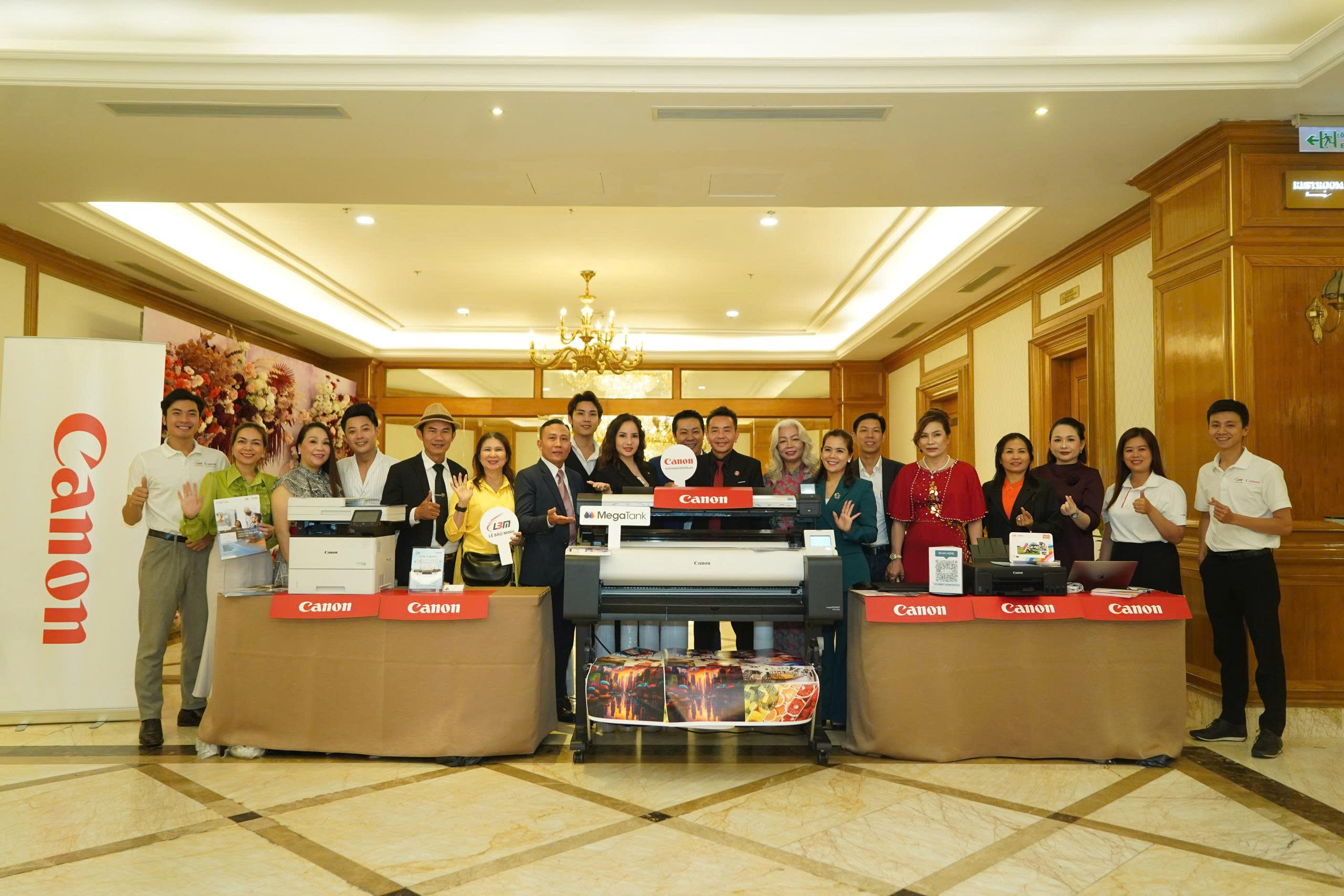 z7460773557737 13ab4b5b2cc6090a6308b284b6a9b76f