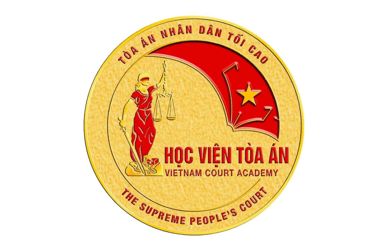 HV Toà Án